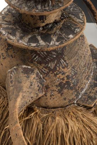 Helmet Mask - Image 13