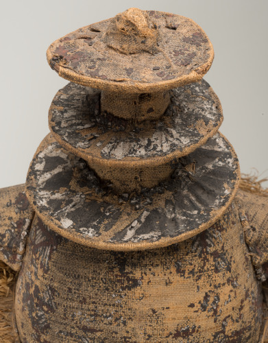 Helmet Mask - Image 10