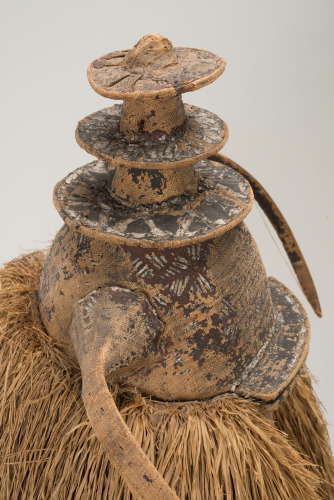 Helmet Mask - Image 9