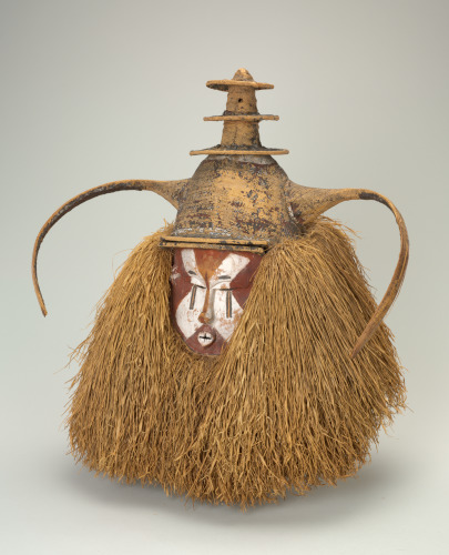 Helmet Mask - Image 7