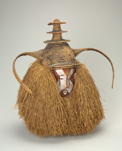 Helmet Mask - Image 6