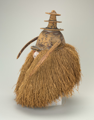 Helmet Mask - Image 5