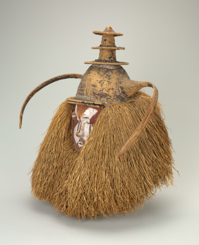 Helmet Mask - Image 4