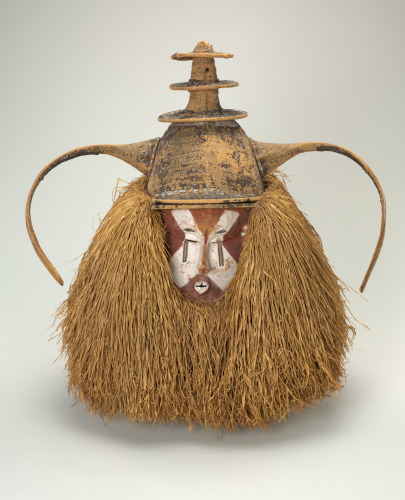 Helmet Mask - Image 2