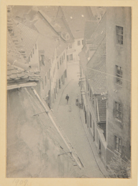 ‘Meissen’ Germany - Image 3