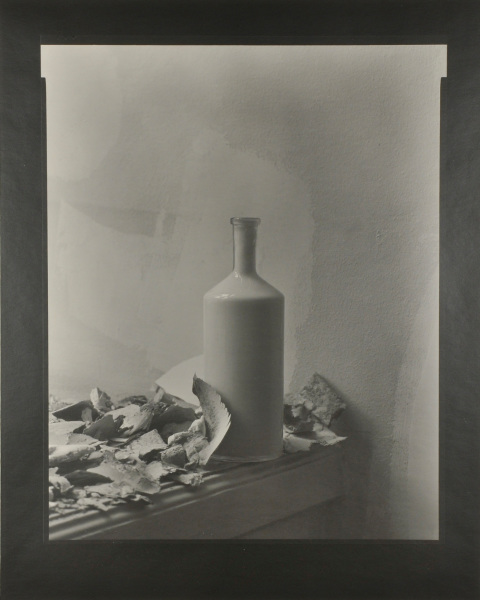 Still Life with Lime-Bottle - Image 4