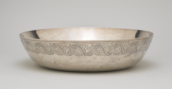 Bowl - Image 4