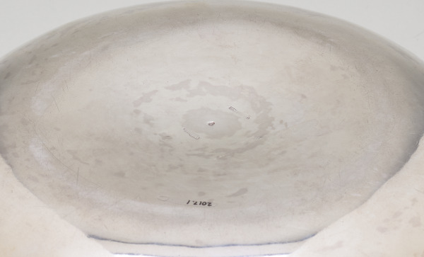 Bowl - Image 3