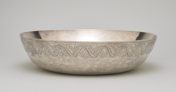 Bowl