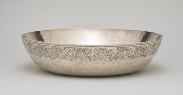 Bowl - Image 2