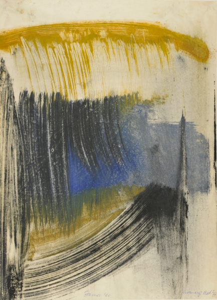 Divining Rod III - Image 3