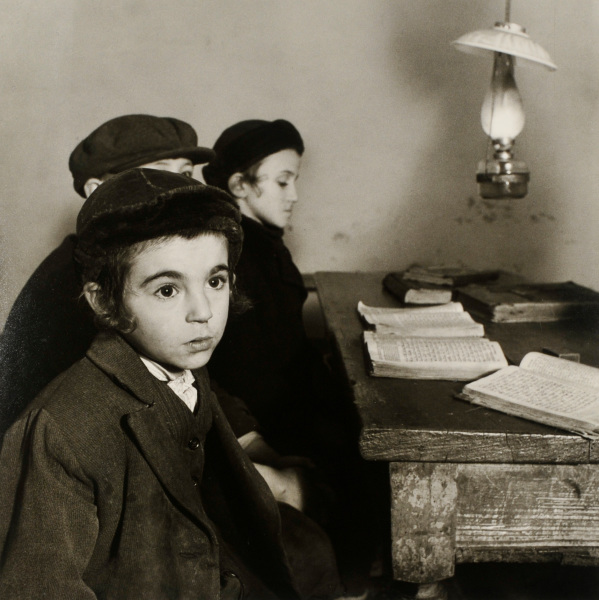 Three Student School, Carpathian, Ruthenia - Image 4