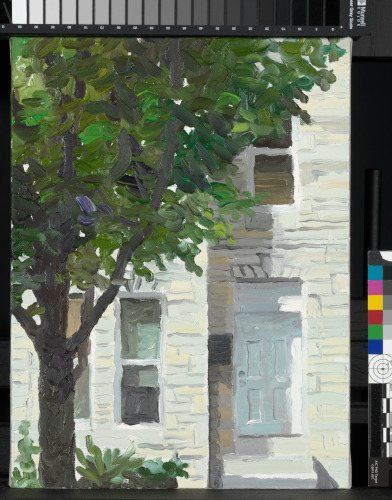 Huntingdon Avenue - Image 15