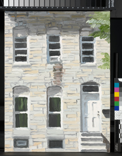 Huntingdon Avenue - Image 14