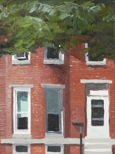 Huntingdon Avenue - Image 13