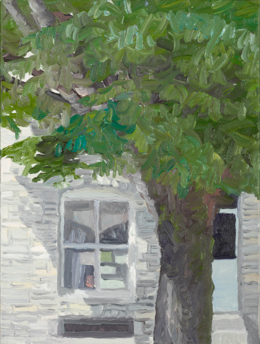 Huntingdon Avenue - Image 12