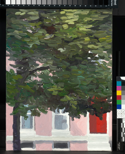 Huntingdon Avenue - Image 10