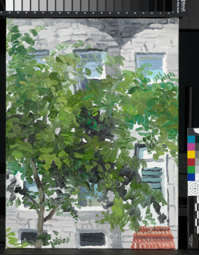 Huntingdon Avenue - Image 9