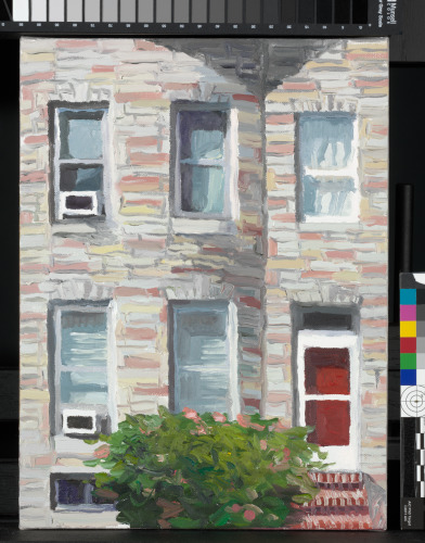 Huntingdon Avenue - Image 7