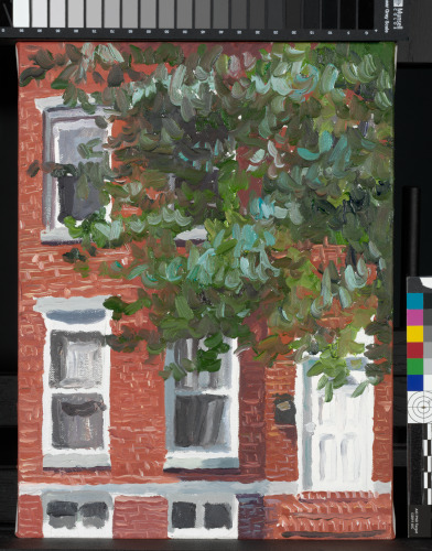 Huntingdon Avenue - Image 6