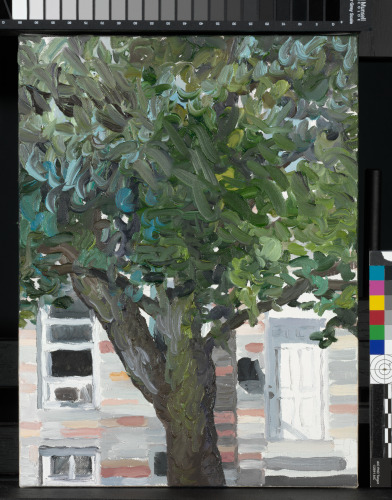 Huntingdon Avenue - Image 5