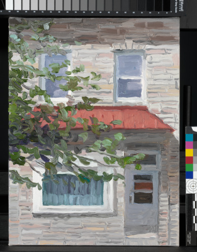 Huntingdon Avenue - Image 4