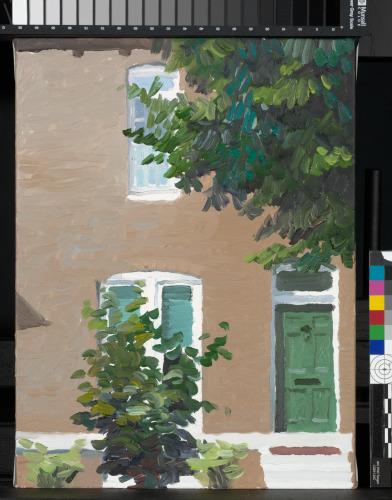 Huntingdon Avenue - Image 3