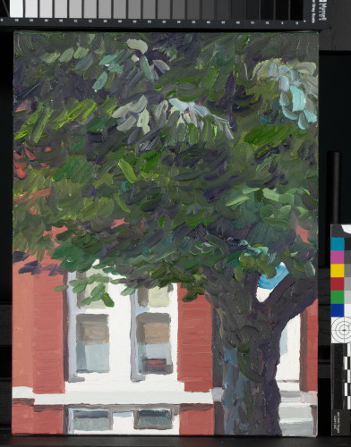 Huntingdon Avenue - Image 2