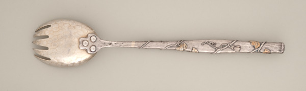 Salad Server - Image 2