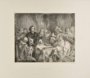 Christopher Columbus