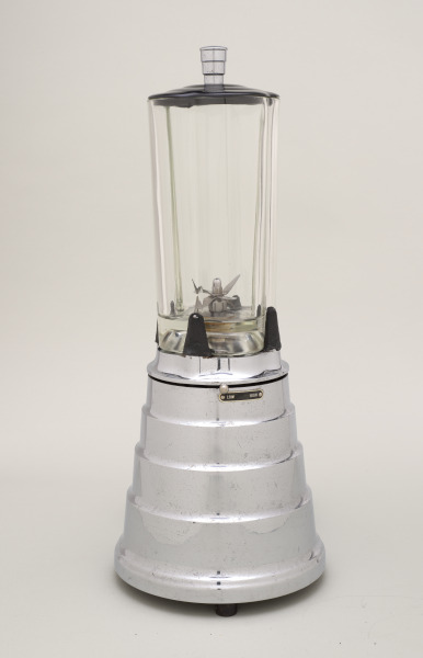 Waring Miracle Mixer, Model B - Image 1