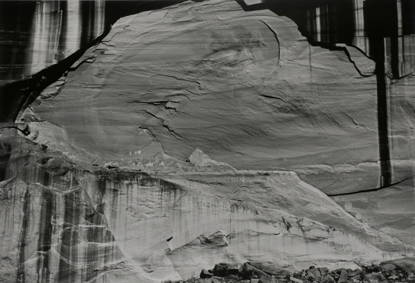 Canyon de Muerto, Arizona - Image 3