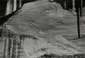 Canyon de Muerto, Arizona