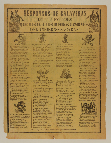 Gran calavera eléctrica, que se les va a regalar, calavera muy fachosa de pura electricidad - Image 3