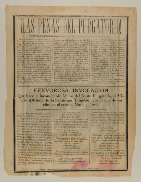 La Anima Sola - Image 3