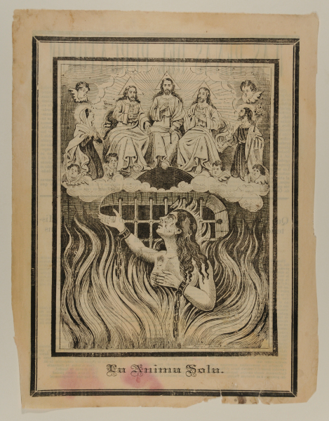 La Anima Sola - Image 2