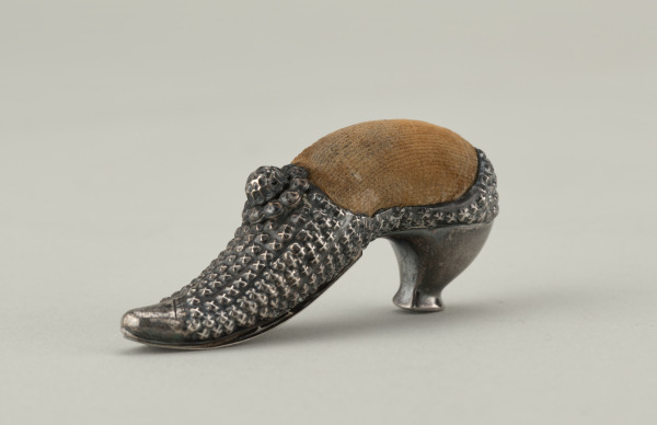 Pin Cushions - Image 5