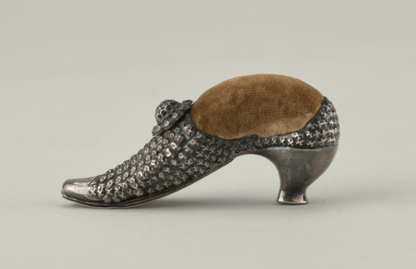 Pin Cushions - Image 3