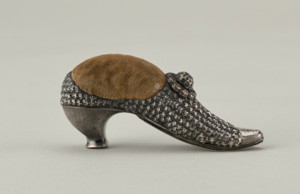 Pin Cushions - Image 2