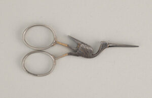 Sewing Scissors