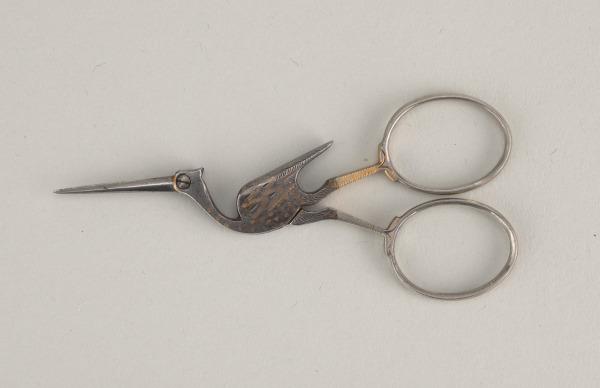 Sewing Scissors - Image 2