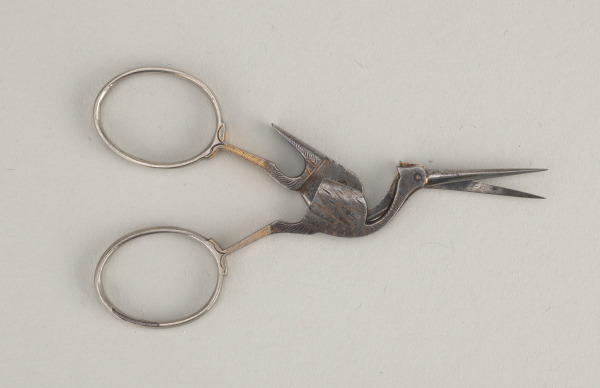 Sewing Scissors - Image 3