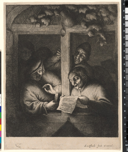 The Singers - Image 1