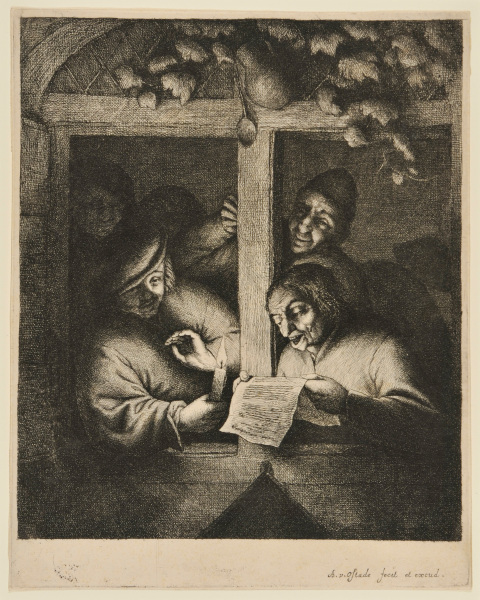 The Singers - Image 2