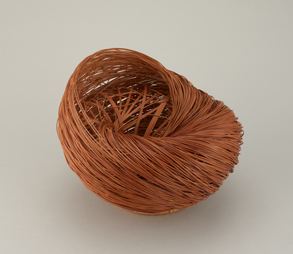 Ocean Whirlpool - Image 3