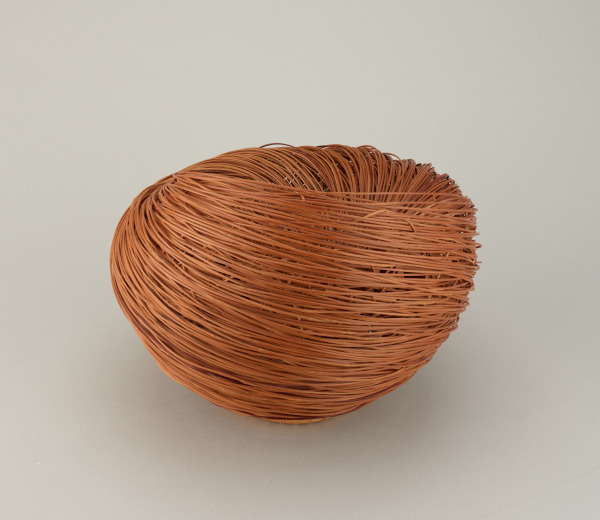 Ocean Whirlpool - Image 2