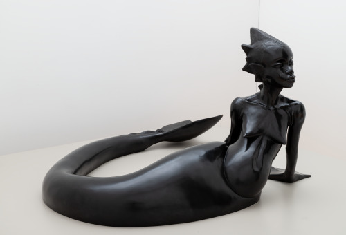 Water Woman - Image 95