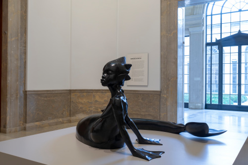 Water Woman - Image 58