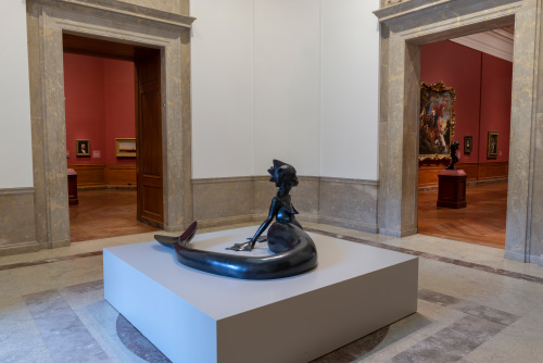 Water Woman - Image 51