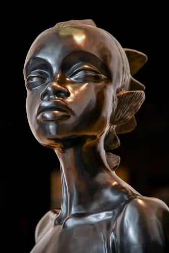 Water Woman - Image 13